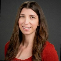 Megan Mcarthur