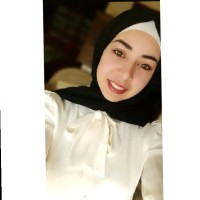 Aseel Ghanim