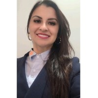 Analise Souza, CFP®.