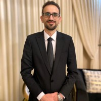 Qusai Khatatbeh