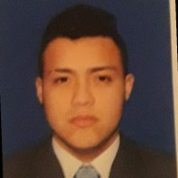 Brayan Jose Solarte Luna