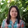 Lenet Tesoro