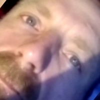 Bobby Wines
