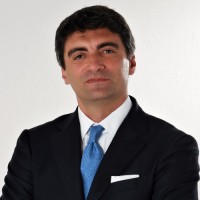 Marco Germano