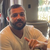 Gabriel Albanez