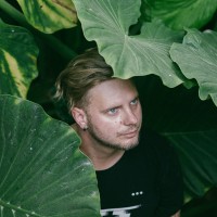 Bartek Lewicki