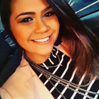 NATACHA MELO