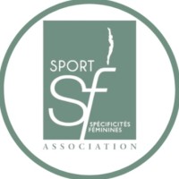SPORT SF