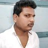 Bathula Nagendra