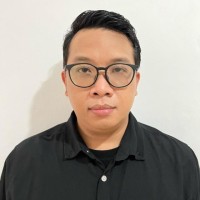 Christian Andriyanto