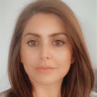Ranga Abdulrahman