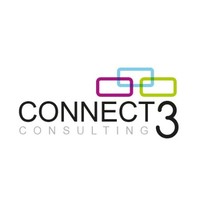 Connect 3 Consulting