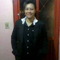 Viviane Anselmos Guimarães