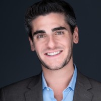 Gary Schneidkraut, ML, WSET II