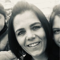 Ingrid Tauber