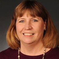 Karen Robinette
