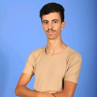 Hani Saadi