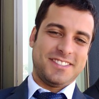 Felipe Daroch