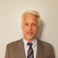 Mike Ebers