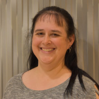 Nicol Kielian, CPP, SPHR (formerly Elder)