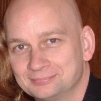 Steve Prinsen