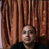 Goutam Dey. Construction