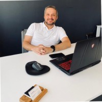 Cem Kapancıoğulları