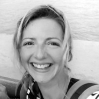 Clare Mcilwaine