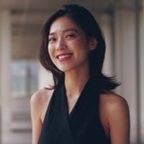 Anna Yang