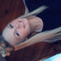 Haley Utley