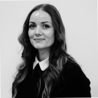 May-Britt Hammertrø