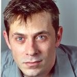 Michael Barnett