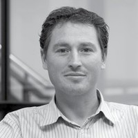 Bradley Masterton