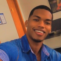 Lucas Macedo