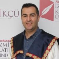 Erman Ülker