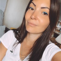 Léa Maissin