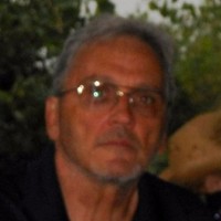 Michael Barnes