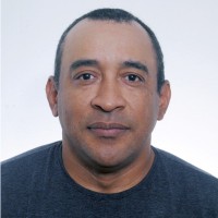 aucimar da silva souza