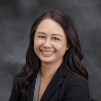 Janice Goo Sanada