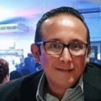 Manuel Mena