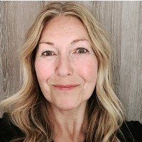 Anita Kiel