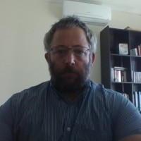 Evert Dippenaar