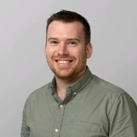 Daniel Mather