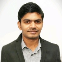 Devendar Reddy Yedulla