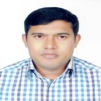 Anamul Haque