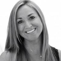 Marisa Mullett