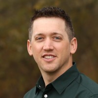 Jason Miller