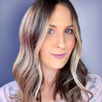 Jennifer Wike