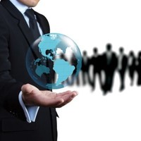 Team Gateway