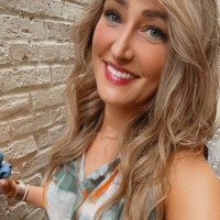 Bailey Norris